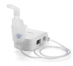NEULIZZATORE OMRON COMP AIR C803 - famajoy.it
