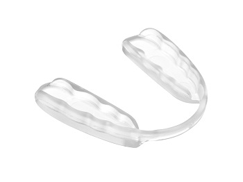 DR BRUX BITE RILAX DIURNO ANTISTRESS - famajoy.it