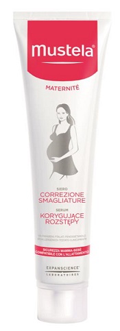 MUSTELA SIERO CORREZIONE SMAGLIATURE 75 ML - famajoy.it