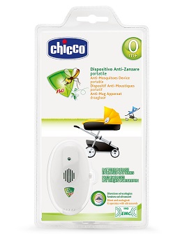 CH ANTIZANZ ULTRASUONI PORTA - famajoy.it