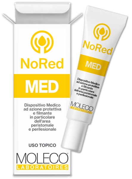 NORED 30 G - famajoy.it