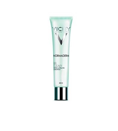 NORMADERM BB CLEAR CHIARA 40 ML - famajoy.it