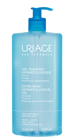 GEL SURGRAS 1 L - famajoy.it
