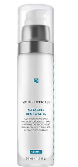 META CELL RENEWAL B3 50 ML - famajoy.it