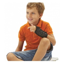 ORTESI POLSO DESTRO GIBAUD ORTHO JUNIOR - famajoy.it