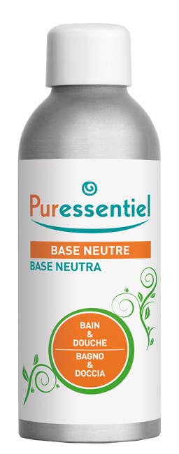 BASE NEUTRA BAGNO E DOCCIA 100 ML - famajoy.it