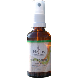 DRENACEL SALINO 50 ML - famajoy.it