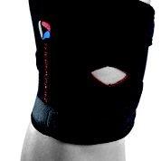 GINOCCHIERA THERMOSKIN REGOLABILE SPORT LARGE/EXTRA LARGE - famajoy.it