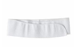 CHICCO MAMMY FASCIA GRAVIDANZA SMALL - famajoy.it