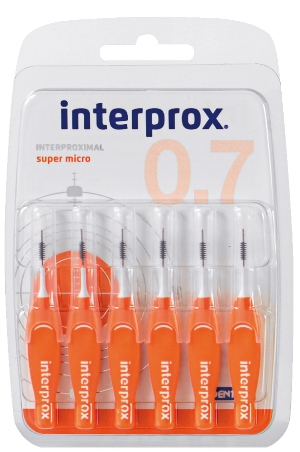 INTERPRO X 4G SUPERMICRO BLISTER 6U 6LANG - famajoy.it