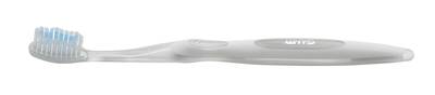 GUM ORIGINAL WHITE SPAZZOLINO ANTI-MACCHIA MED COMP - famajoy.it