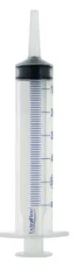 SIRINGA IPODERMICA EXTRAFINE 50-60 ML SENZA AGO CATETERE 1 PEZZO - famajoy.it