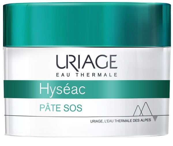 HYSEAC PASTA SOS P 15 G - famajoy.it