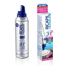 RICAPIL RAPIDO 200 ML - famajoy.it