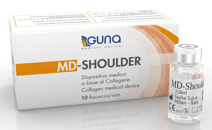 MD-SHOULDER ITALIA 10 FLACONCINI INIETTABILI 2 ML - famajoy.it