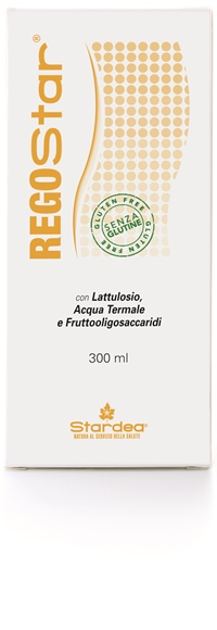 REGOSTAR 300 ML - famajoy.it