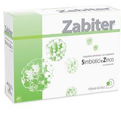 ZABITER 10 BUSTINE - famajoy.it