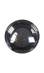 EUPHIDRA BON BON OMBRETTO BB01 - famajoy.it