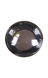 EUPHIDRA BON BON OMBRETTO BB13 - famajoy.it