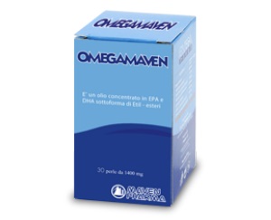 OMEGAMAVEN 30 PERLE - famajoy.it