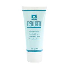 IPSO UREA CREMA 100 ML - famajoy.it