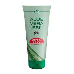 ESI ALOE VERA GEL PURO 100ML - famajoy.it
