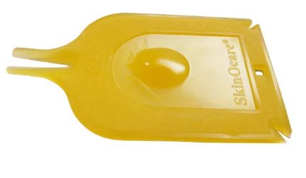 RIMUOVI ZECCHE CON LENTE - famajoy.it