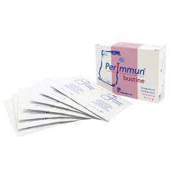 PERIMMUN 14 BUSTINE - famajoy.it