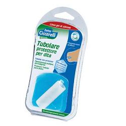 TUBOLARE PROTETTORE PER DITA 1 PEZZO - famajoy.it