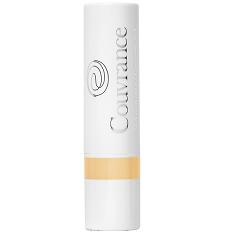 EAU THERMALE AVENE COUVRANCE STICK CORRETTORE GIALLO 3 G - famajoy.it