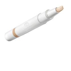 EAU THERMALE AVENE COUVRANCE PENNELLO CORRETTORE BEIGE - famajoy.it
