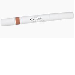EAU THERMALE AVENE COUVRANCE PENNELLO CORRETTORE BEIGE AMBRATO - famajoy.it