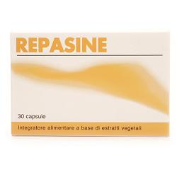 REPASINE 30 CAPSULE - famajoy.it