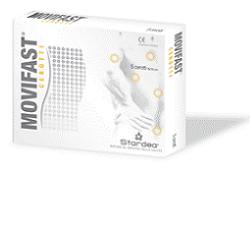 MOVIFAST CEROTTO 9X14CM 5 PEZZI - famajoy.it