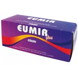 EUMIR PLUS 10 FLACONCINI DA 15 ML - famajoy.it
