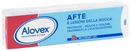 ALOVEX PROTEZIONE ATTIVA GEL 8 ML - famajoy.it