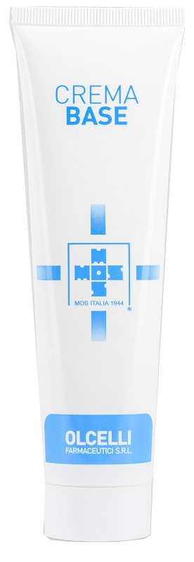 CREMA BASE 100 ML - famajoy.it