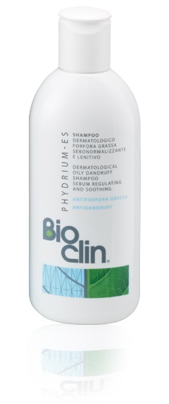 BIOCLIN PHYDRIUM-ES FOR GRA300 - famajoy.it