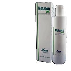 BETALEN DET 250 ML - famajoy.it