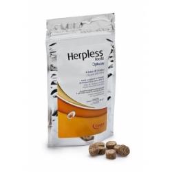 HERPLESS FACILE BOCCONCINI SACCHETTO DA 30 BOCCONCINI 60 G - famajoy.it