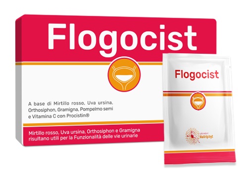 FLOGOCIST 10 BUSTINE - famajoy.it