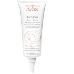 EAU THERMALE AVENE DENSEAL CREMA 100 ML - famajoy.it