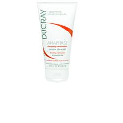 DUCRAY ANAPHASE SHAMPOO 200 ML - famajoy.it