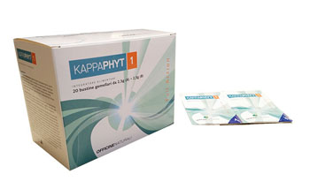 KAPPAPHYT 1 20 BUSTINE GEM 2,5 G + 2,5 G - famajoy.it