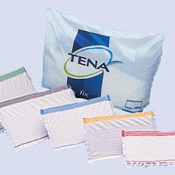 MUTANDINA A RETE PER INCONTINENZA TENAFIX ELASTICA EXTRA LARGE 5 PEZZI - famajoy.it