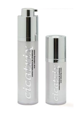 CICATRIX 30 ML - famajoy.it
