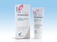 KRAMEGIN CREMA 40 ML - famajoy.it