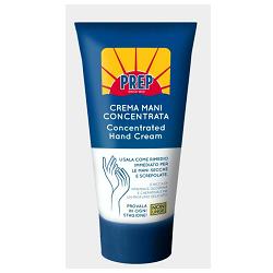 PREP CREMA MANI CONCENTRATA - famajoy.it
