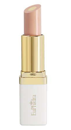 EUPHIDRA SKIN COLOR CORR STICK CS03 - famajoy.it