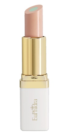 EUPHIDRA SKIN COLOR CORR STICK CS04 - famajoy.it
